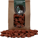 Wildfrucht