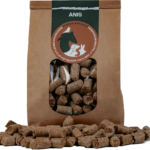 Anis