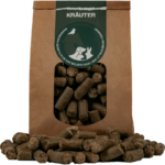Kräuter