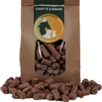 Karotte & Banane