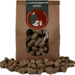 Apfel