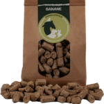 Banane