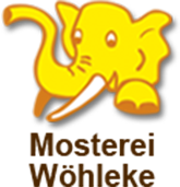 Unbenannt-1_0001_bg_head